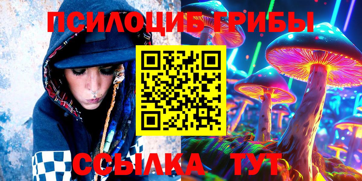 Псилоцибиновые грибы GOLDEN TEACHER Саров